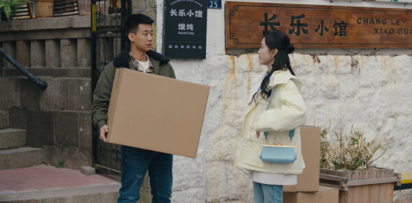 ��Ҫ���ȥ�ּ��������