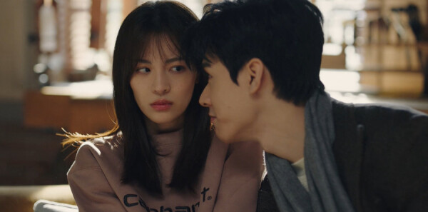 ��Ҫ���ȥ�ּ��������