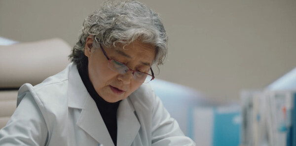 ��Ҫ���ȥ�ּ��������