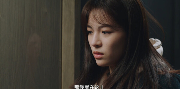 ��Ҫ���ȥ�ּ��������