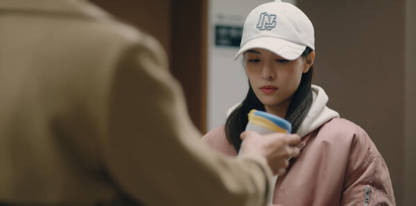 ��Ҫ���ȥ�ּ��������