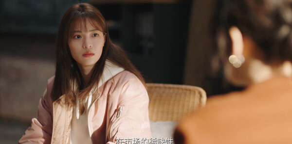 ��Ҫ���ȥ�ּ��������