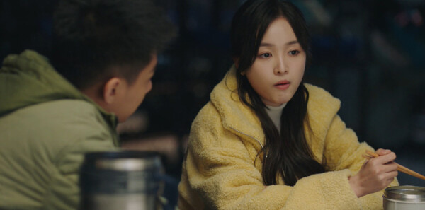 ��Ҫ���ȥ�ּ��������