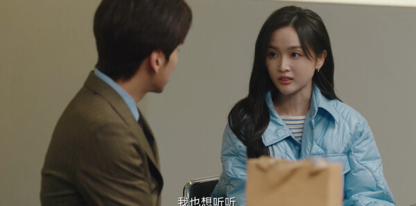 ��Ҫ���ȥ�ּ��������