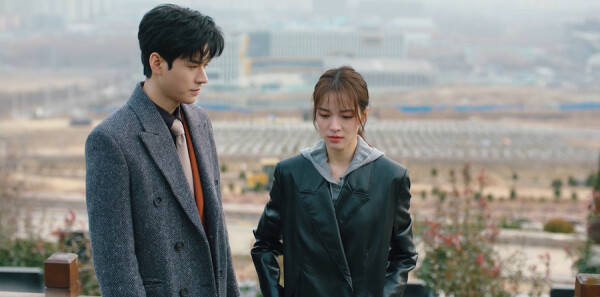 ��Ҫ���ȥ�ּ��������