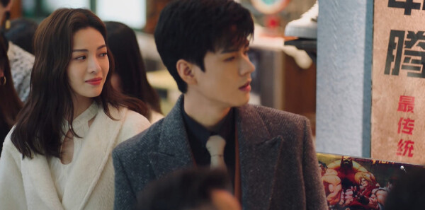 ��Ҫ���ȥ�ּ��������