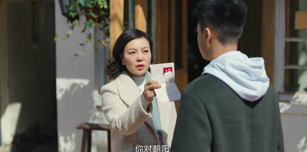 ��Ҫ���ȥ�ּ��������