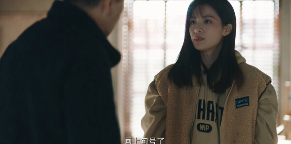 ��Ҫ���ȥ�ּ��������