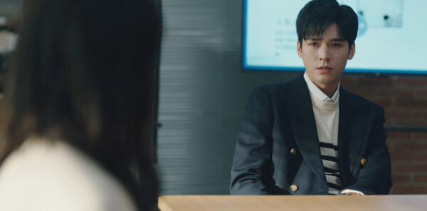 ��Ҫ���ȥ�ּ��������