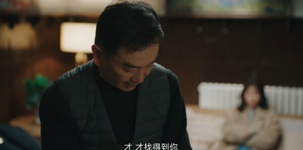 ��Ҫ���ȥ�ּ��������