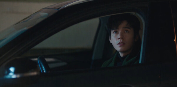 ��Ҫ���ȥ�ּ��������