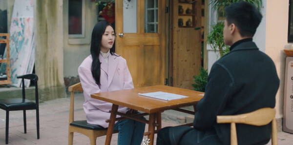 ��Ҫ���ȥ�ּ��������