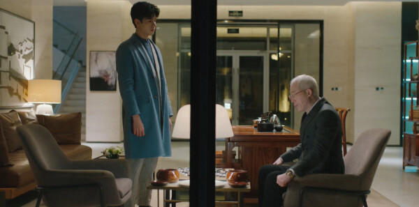 ��Ҫ���ȥ�ּ��������