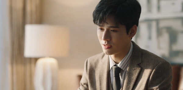 ��Ҫ���ȥ�ּ��������