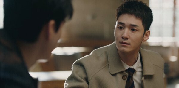 ��Ҫ���ȥ�ּ��������