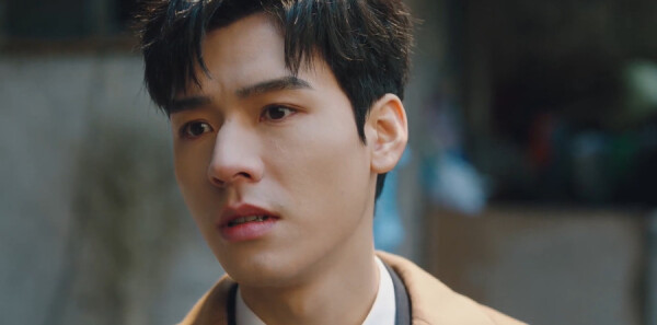 ��Ҫ���ȥ�ּ��������