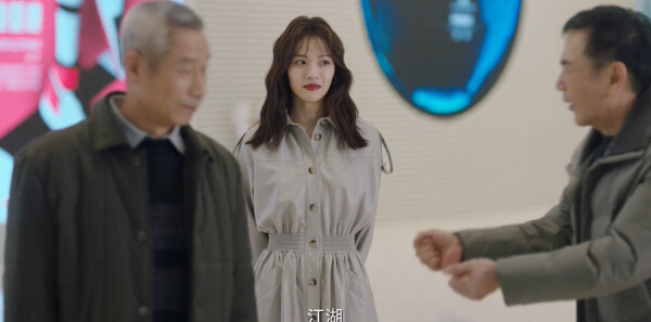 ��Ҫ���ȥ�ּ��������