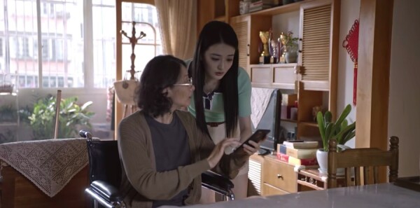 �㰲ȫ��ּ��������