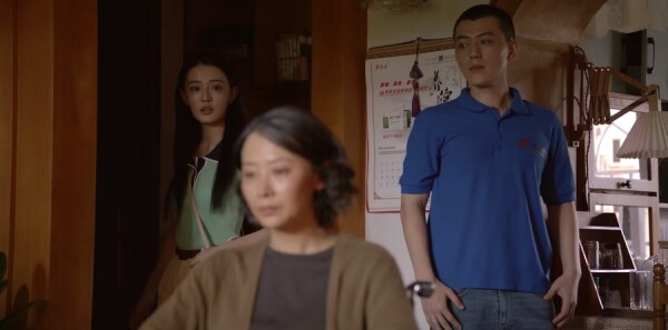 �㰲ȫ��ּ��������