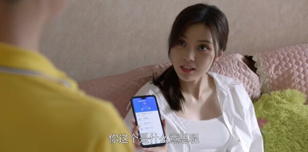 �㰲ȫ��ּ��������