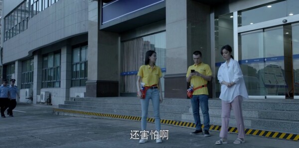 �㰲ȫ��ּ��������