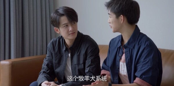 �㰲ȫ��ּ��������