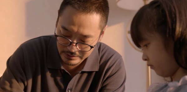 �㰲ȫ��ּ��������