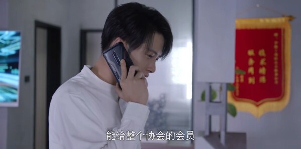 �㰲ȫ��ּ��������