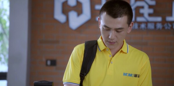 �㰲ȫ��ּ��������