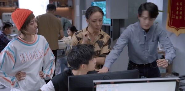 �㰲ȫ��ּ��������