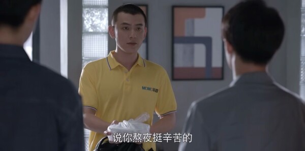 �㰲ȫ��ּ��������