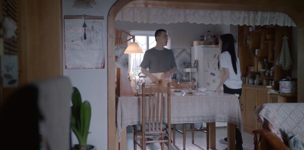 �㰲ȫ��ּ��������