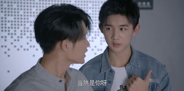 �㰲ȫ��ּ��������