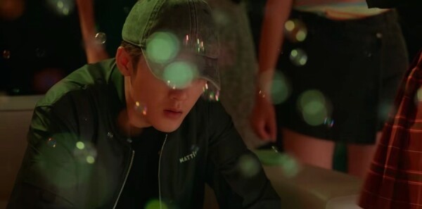 �㰲ȫ��ּ��������