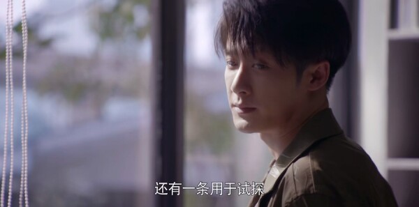 �㰲ȫ��ּ��������