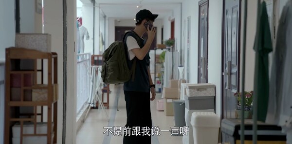 �㰲ȫ��ּ��������