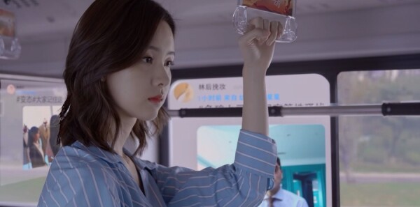 �㰲ȫ��ּ��������