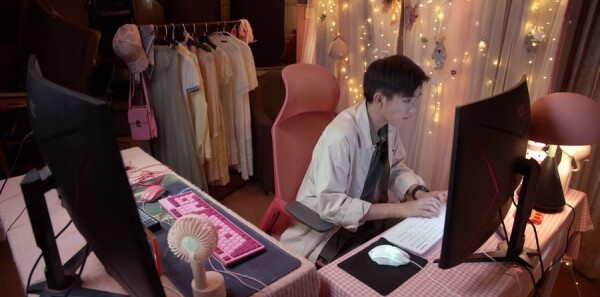 �㰲ȫ��ּ��������