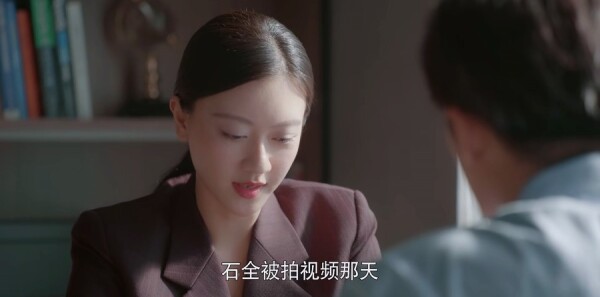 �㰲ȫ��ּ��������