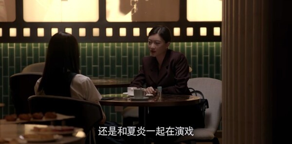 �㰲ȫ��ּ��������