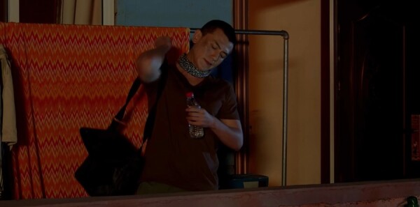 �㰲ȫ��ּ��������