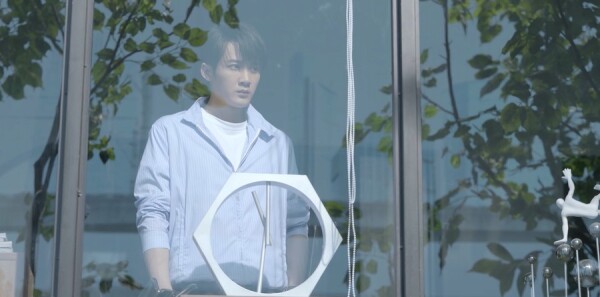 �㰲ȫ��ּ��������