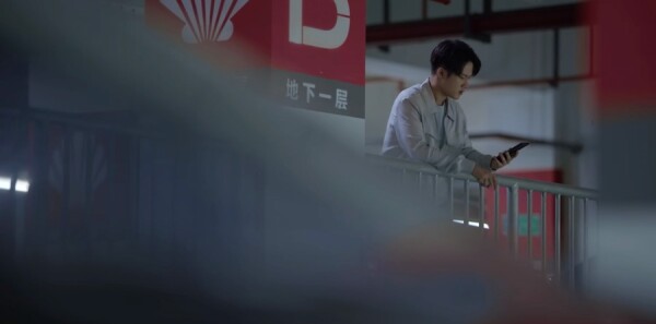 �㰲ȫ��ּ��������