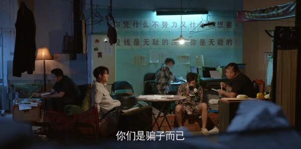 �㰲ȫ��ּ��������