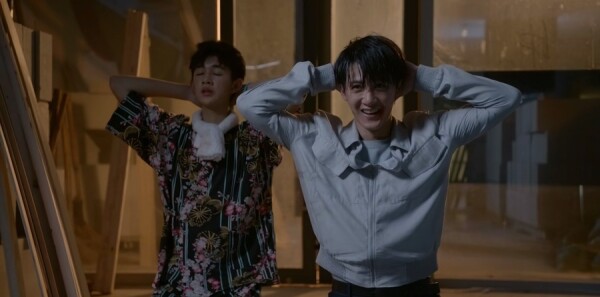 �㰲ȫ��ּ��������