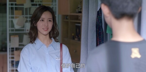 �㰲ȫ��ּ��������