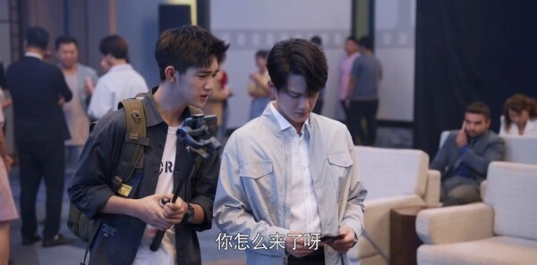 �㰲ȫ��ּ��������