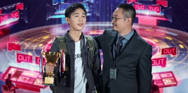 �㰲ȫ��ּ��������