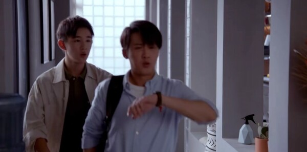 �㰲ȫ��ּ��������