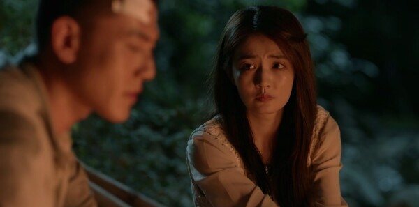 �㰲ȫ��ּ��������